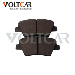 لنت عقب دنا ADOXIN