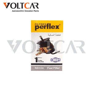 صافی بنزین پراید فلزی دو سر کج|بهترین قیمت فیلتر بنزین پراید دو سر کج فلزی|فیلتر بنزین پراید فلزی دوسر کج