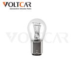 لامپ دو کنتاکت پرمیوم