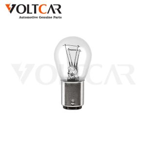 لامپ دو کنتاکت وسلا VOSLA