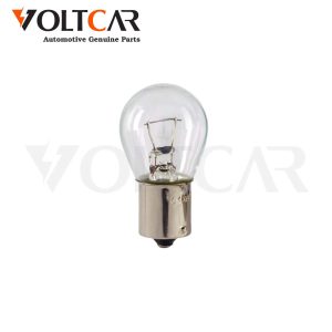 لامپ تک کنتاکت P21W وسلا VOSLA