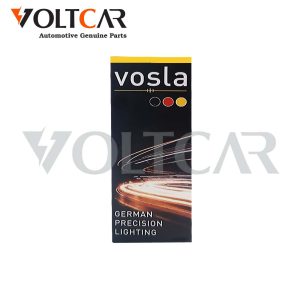 لامپ H3 وسلا VOSLA