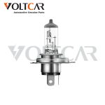 H4 وات استاندارد پرمیوم