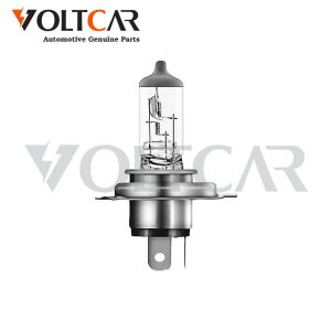 H4 وات استاندارد پرمیوم