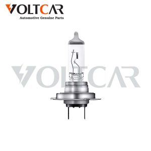 لامپ H7 وسلا VOSLA