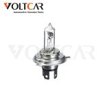 لامپ AKE H4 وات بالا 100/90