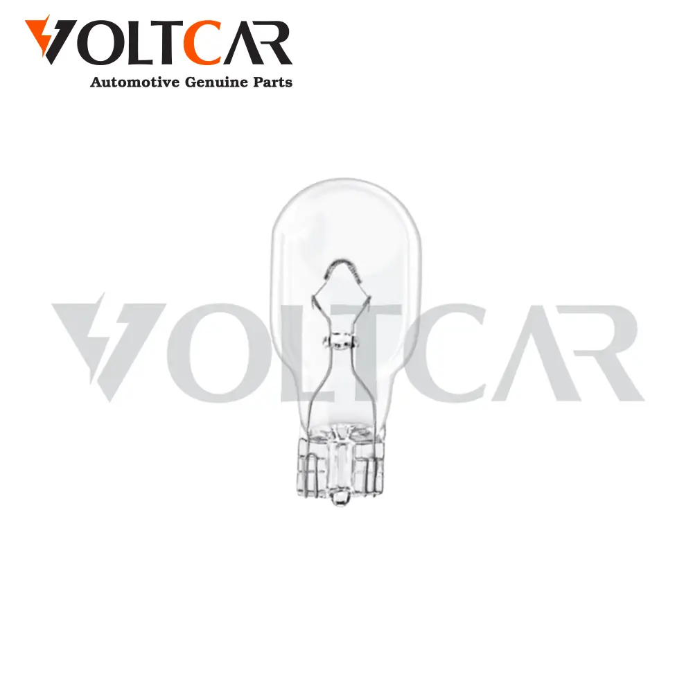 لامپ آریایی کله گاوی T15 پرمیوم لامپ آریایی کله گاوی T15 پرمیوم