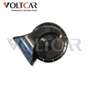 بوق پژویی شاینی ولف