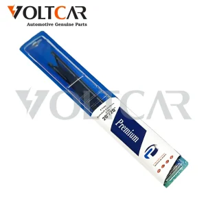 تیغه برف پاک کن ال ۹۰ پرمیوم