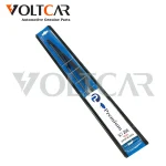 تیغه برف پاک کن عقب پژو ۲۰۶ پرمیوم