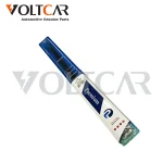 تیغه برف پاک کن پژو 405 پرمیوم