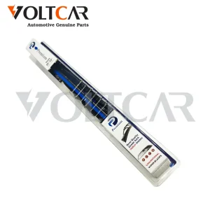 تیغه برف پاک کن کامل با شلنگ و شیشه شور پژو ۴۰۵ و پرشیا پرمیوم