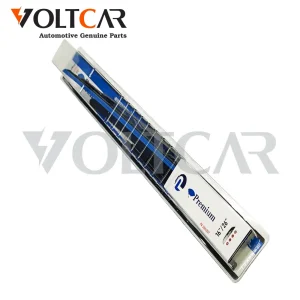 تیغه برف پاک کن پژو 206 پرمیوم