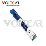 تیغه برف پاک کن پیکان پرمیوم