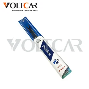 تیغه برف پاک کن پیکان پرمیوم