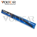 تیغه برف پاک کن هیبرید تیبا-ریو پرمیوم