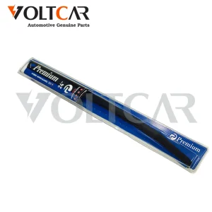 تیغه برف پاک کن هیبرید پژو 206 پرمیوم سایز 24