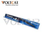 تیغه برف پاک کن هیبریدی پراید پرمیوم