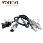 سیم اکسیژن 207 ME 17 سوکت طوسی