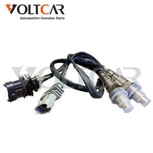 سیم اکسیژن 207 ME 17 سوکت طوسی