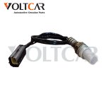 سیم اکسیژن پراید و تیبا سیم 55 سانت یورو 4