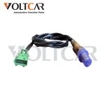 سیم اکسیژن 405 قدیم سیم بلند