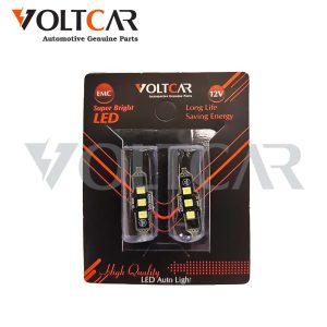 اس ام دی فستون فشنگی سقف ۳ تایی پرایدی VOLTCAR