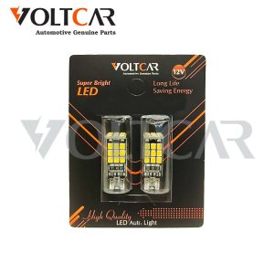 اس ام دی ۲۴ تایی فیبری زخیم کنباس