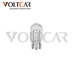 لامپ تک کنتاکت مزدایی پرمیوم