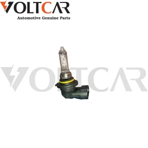 لامپ HB3-9005 وات استاندارد پرمیوم