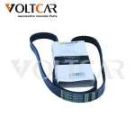 تسمه دینام ریو کد 962 اتوهاب