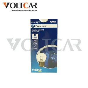 لامپ دو کنتاکت پرمیوم