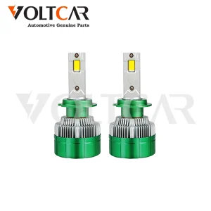 هدلایت p75 پرمیوم