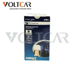 لامپ آریایی فندقی T16 پرمیوم