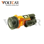 فندک خودرو پژو 405