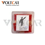 فیوز ضرب اهسته نری یا فیوز سر باطری