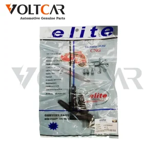 وایر شمع پژو 206 تیپ 2 الیت