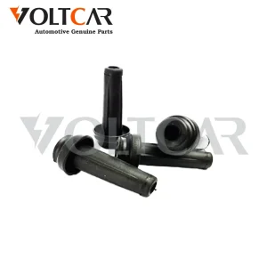 وایر شمع پژو 206 تیپ 2 الیت