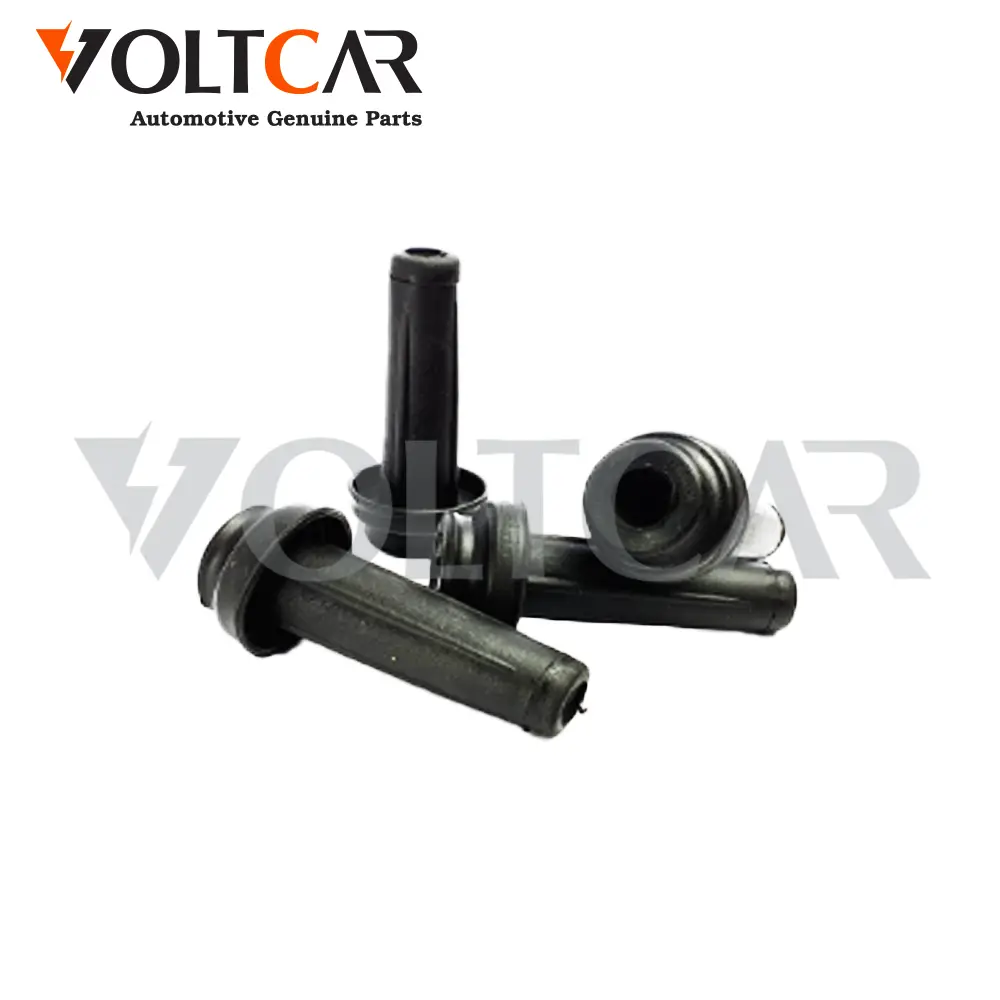 وایر شمع پژو 206 تیپ 2 الیت وایر شمع پژو 206 تیپ 2 الیت