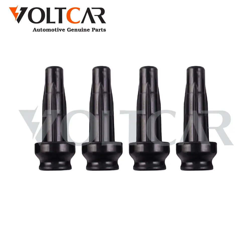 وایر شمع پژو 206 تیپ 5 الیت وایر شمع پژو 206 تیپ 5 الیت