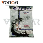 وایر شمع پیکان انژکتور الیت