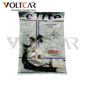 وایر شمع پیکان انژکتور الیت