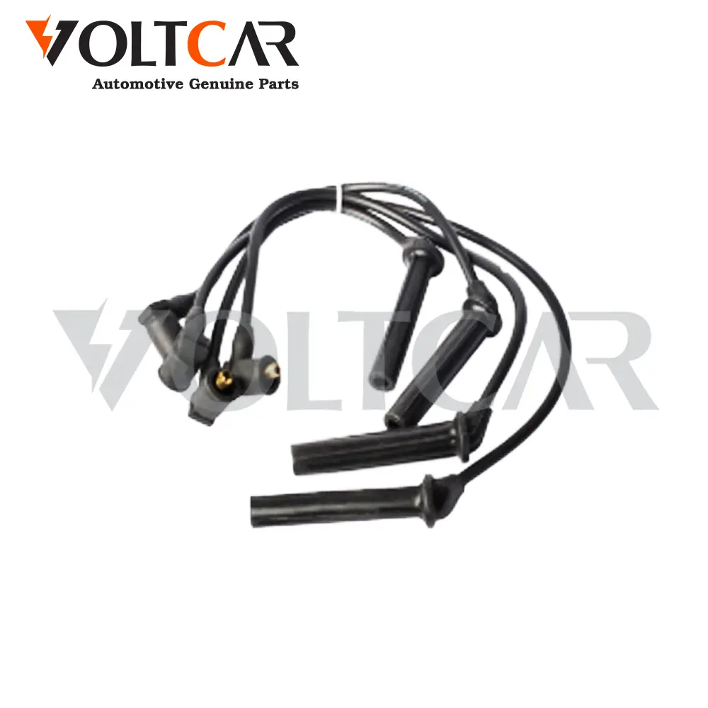 وایر شمع پیکان انژکتور الیت وایر شمع پیکان انژکتور الیت