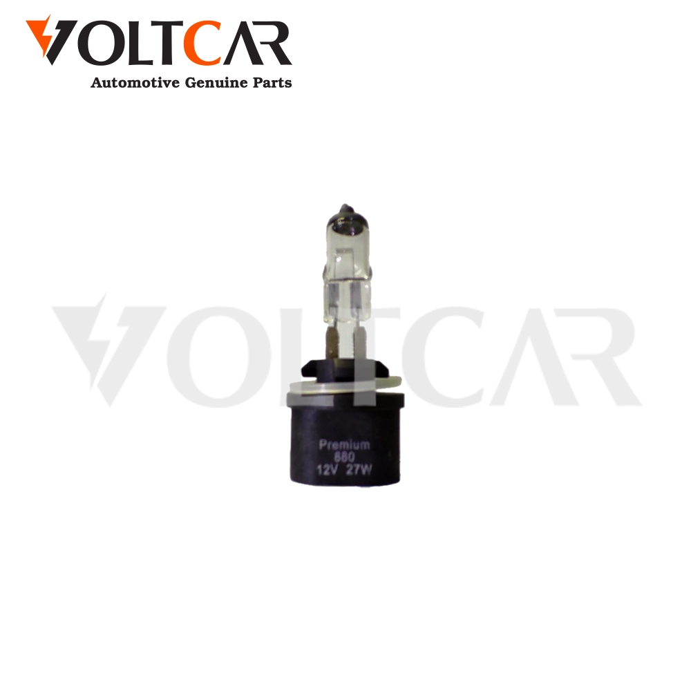 لامپ 880 ساده پرمیوم لامپ 880 ساده پرمیوم