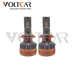 هدلایت X9 استیکو پایه H3