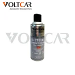 اسپری خشک رادیانس مدل professional حجم 400 میلی لیتر