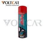 اسپری چسب همه کاره آلفا فیکس AlfaFix