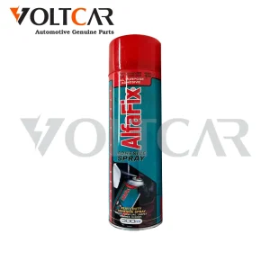 اسپری چسب همه کاره آلفا فیکس AlfaFix