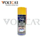 اسپری انژکتور شوی OK 450ml