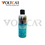 محلول تمیز کننده شیشه خودرو اکسیر مدل Clear حجم 120 میلی لیتر